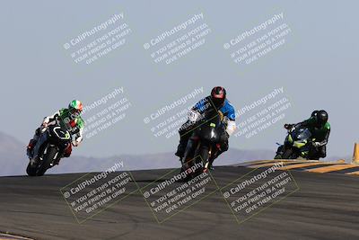 media/May-27-2023-TrackXperience (Sat) [[0386355c23]]/Level 1/Session 2 (Turns 9 and 10 Set 1)/